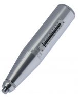 KH-500N KEPLER เครื่องวัดและทดสอบความแข็งคอนกรีต (Concrete Test Hammer)