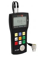 KEPLER เครื่องวัดความหนาด้วยคลื่นอัลตร้าโซนิค (Ultrasonic Thickness Gauge) รุ่น KT-330