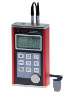 KEPLER 超声波测厚仪 Model KT-200