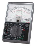 KEW 1109S KYORITSU มัลติมิเตอร์ (Analog Multimeters)