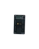 CR2016 \ ecomat 100 \ R360 （输入输出CAN总线模块）\ R360/柜式模块/32I/0 \ 德国