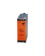 DN4032 \ ecomat 200 \ Evaluation systems and power supplies \ PSU-2AC/24VDC-5A \ CN \