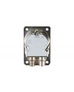 JN2100 \ efector 410 \ Inclination sensors \ INC-M2M360C -KG/US \ DE \