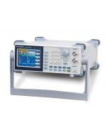 AFG-2225 GW instek เครื่องกำเนิดสัญญาณ (Signal Generators) Dual-Channel Arbitrary Function Generator