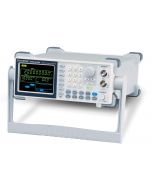 AFG-2105 GW instek เครื่องกำเนิดสัญญาณ (Signal Generators) Arbitrary Function Generator
