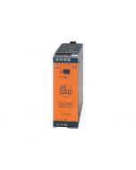 DN4012 \ ecomat 200 \ Evaluation systems and power supplies \ PSU-1AC/24VDC-5A \ CN