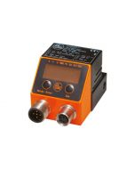 VNB001 \ efector 800 \ Diagnostic \ VIBRATION SENSOR \ DE
