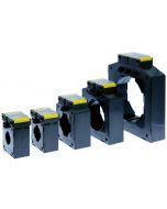 KCT-60, 500/5A KEPLER ตัวแปลงกระแสไฟฟ้าแบบสอด (Current Transformer)