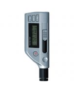 KH-172 KEPLER เครื่องวัดและทดสอบความแข็งโลหะ (Portable Leeb Hardness Testers)