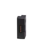 AC1250 \ ecomat 300 \ AS-i (แหล่งจ่ายไฟสำหรับระบบ AS-interface) \AS-i Data Decoupler \ DE