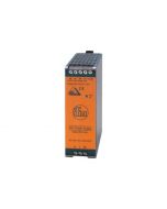 AC1256 \ ecomat 300 \ AS-i (แหล่งจ่ายไฟสำหรับระบบ AS-interface) \PSU-1AC/ASi-2,8A \ CZ