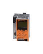 AC1365 \ ecomat 300 \ AS-i (อุปกรณ์ควบคุมการทำงานของเครื่องจักรสำหรับระบบ AS-interface) \ControllerE M4 1Mstr DPV1 \ DE