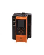 AC1401 \ ecomat 300 \ AS-i \ AS-i 网关 1 主站 PN \ 德国