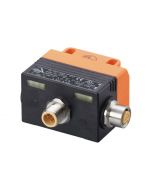 AC2310 电子效应器 180 阀传感器 双传感器 T5 2SI 1DO T M12 DE