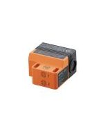 AC2317 电磁阀传感器 DUAL SENSOR T6 2SI 2DO T M12 DE