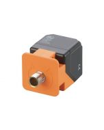 ANT512 \ efector 190 \ RFID (หัวอ่านและเขียน RFID) \DTRLF   MCRWIDUS01 \ DE