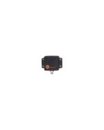 ANT805 \ efector 190 \ RFID \ DTRUHFE ACRWETTN04 \ DE