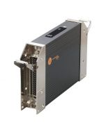 CR0200 \ ecomat 100 \ R360（移动应用PLC控制设备）\ R360/扩展控制器 \ DE