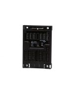 CR0401 \ ecomat 100 \ R360 (อุปกรณ์ควบคุม PLC สำหรับงาน Mobile) \R360/BasicController 12/8 \ DE