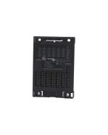 CR0403 \ ecomat 100 \ R360 (อุปกรณ์ควบคุม PLC สำหรับงาน Mobile) \R360/BasicController 12/12 \ DE
