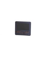 CR0452 \ ecomat 100 \ R360 (จอแสดงผลแบบ HMI) \R360/BasicDisplay XL \ DE