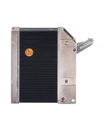 CR2530 \ ecomat 100 \ 移动控制器 \ R360/SmartController 32E/A \ DE \