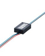 CR3003 \ ecomat 100 \ R360 (ตัวแปลงสัญญาณ) \R360/PWM-ANALOG-MODULE \ DE