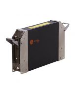 CR7132 \ ecomat 100 \ Mobile controllers \ R360/SafetyControllerEX/32 \ DE \