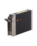 CR7506 \ ecomat 100 \ R360 (อุปกรณ์ควบคุม PLC สำหรับงาน Mobile) \R360/SafetyController/13849 \ DE