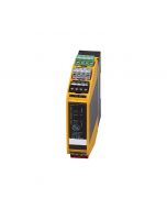 DA102S \ ecomat 200 \ 评估系统和电源 \ 安全停机监控器 \ DE \