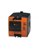 DN1022 \ ecomat 200 \ 评估系统和电源 \ POWER SUPPLY/24VDC/4.1A \ CN \