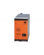 DN4014 \ ecomat 200 \ Evaluation systems and power supplies \ PSU-1AC/24VDC-20A \ CN \