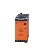 DN4033 \ ecomat 200 \ Evaluation systems and power supplies \ PSU-3AC/24VDC-10A \ CN \