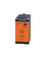 DN4034 \ ecomat 200 \ Evaluation systems and power supplies \ PSU-3AC/24VDC-20A \ CN \