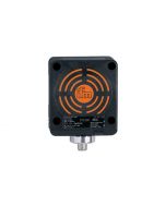 DTA300 \ efector 190 \ RFID \ DTSLF DCRWASUS01 \ DE