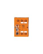 DTE100 \ efector 190 \ RFID \DTELF/HFABRWDPUS00 \ DE