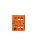 DTE102 \ effector 190 \ Identification systems \ DTELF/HFABRWEIUS00 \ DE
