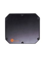 DTE810 \ efector 190 \ DMC/RFID \ DTEUHFE_ABRWEIUS04 \ DE