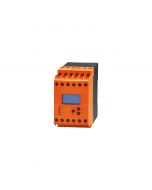 DW2503 \ ecomat 200 \ 评估系统和电源 \ MONITOR/FA-1 /100-240VAC/DC \ DE \