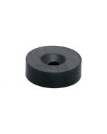 E10751 \ efector 120 \ Cylinder sensor (อุปกรณ์เสริมสำหรับเซนเซอร์) \MAGNET M3.0 BARRIUM FERRITE \ DE