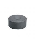 E10753 \ efector 120 \ Cylinder sensor (อุปกรณ์เสริมสำหรับเซนเซอร์) \MAGNET M5.0 BARRIUM FERRITE \ CN
