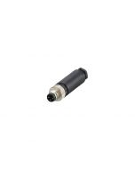 E10919 \ ecomat 400 \ Passive connection technology \ SSTGF030MSSFKPG \ DE