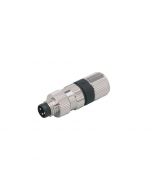 E11550 \ ecomat 400 \ Passive connection technology \ SSTGF030MSSFPKG \ DE