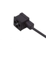 E11651 \ ecomat 400 \ Passive connection technology \ AVDAA031PLS0005H03 \ PL