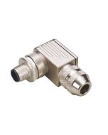 E12287 \ ecomat 400 \ Passive connection technology \ SSTAH040MSSFKSG \ HU
