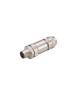 E12355 \ ecomat 400 \ Passive connection technology \ SSTGH040MSSFKSG \ DE