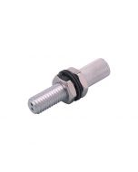 E20765 \ efector 200 \ Photoelectric sensors \ FT-11-EPA-M8x40/F2x1 \ DE