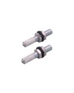 E20767 \ efector 200 \ Photoelectric sensors \ FE-11-EPA-M5x30/F1x1 \ DE