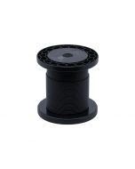 E20773 \ efector 200 \ Photoelectric sensors \ ACRYLIC FIBRES ON REEL 20 M \ JP