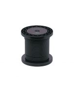 E20774 \ efector 200 \ Photoelectric sensors \ ACRYLIC FIBRES ON REEL 50 M \ DE